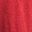 Heather Red