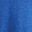 Heather Royal Blue