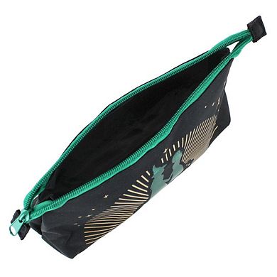 Textiel Trade Women's Wicked Travel and Tolietry Bag