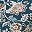 Jacobean Navy