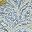 Watercolor Paisley