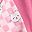 Kitty Checker Print