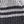 Stripe 2 Solid