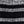 Stripe Solid