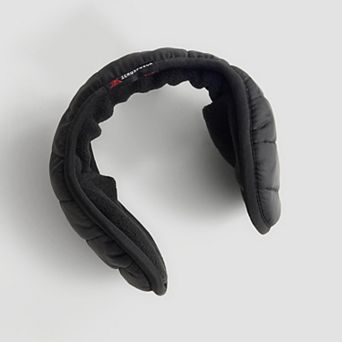 ZeroXposur Quilted Earmuffs