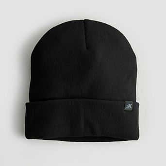Men's ZeroXposur Dillon II Cuffed Beanie