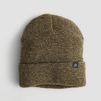 Men's ZeroXposur Dillon II Cuffed Beanie
