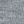 Lt Grey