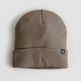 Men's ZeroXposur Dillon II Cuffed Beanie