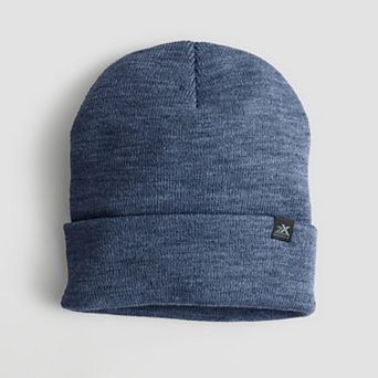 Men's ZeroXposur Dillon II Cuffed Beanie