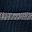 Navy Stripe