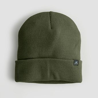 Men's ZeroXposur Dillon II Cuffed Beanie