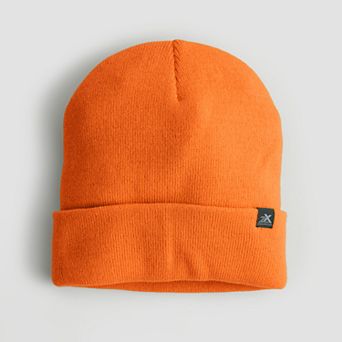 Men's ZeroXposur Dillon II Cuffed Beanie