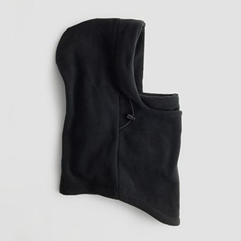 Men's ZeroXposur 4-in-1 Adjustable Fleece Balaclava