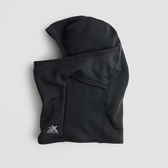 ZeroXposur Unisex Balaclava