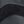 Slate