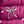 Pink Bows And Hearts
