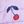 Purple Cherry