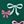 Grn Multi Bows