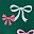 Grn Multi Bows