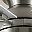 52 In Satin Nickel