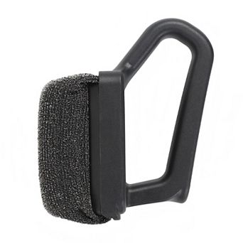 Mr. Bar-B-Q Steam Clean BBQ Brush