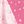 Pink Micro Foral