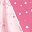 Pink Micro Foral