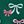 Grn Multi Bows