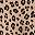 Natural Leopard