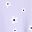 Purple Simple Flower