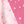 Pink Micro Foral