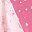 Pink Micro Foral