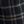 Black Biege Plaid