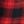Red Black Ombre