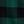 Green Buffalo Check