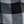 Grey Buffalo Check
