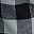 Grey Buffalo Check