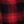 Red Black Ombre