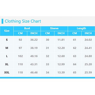 Women's Loose Minimalist Casual Top Summer Mesh Patchwork Cuff Classic V-Neck Short Sleeve T-Shirt