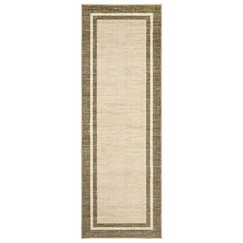 Washable Area Rug for Living Room Modern Abstract Non Slip Bedroom Rugs Large Non Slip Floor Cover