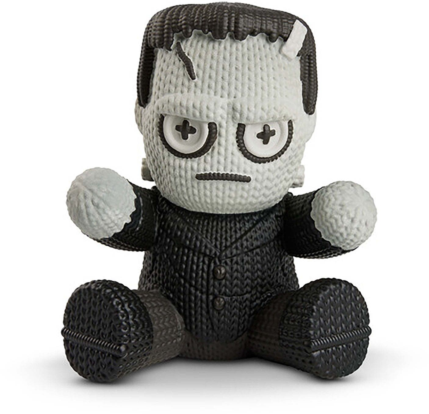 Детские фигурки Handmade by Robots - Universal Monsters - Frankenstein #236