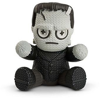 Handmade by Robots - Universal Monsters - Frankenstein #236