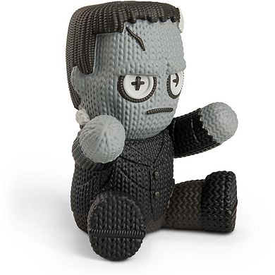 Handmade by Robots - Universal Monsters - Frankenstein #236