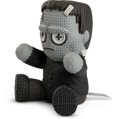 Handmade by Robots - Universal Monsters - Frankenstein #236