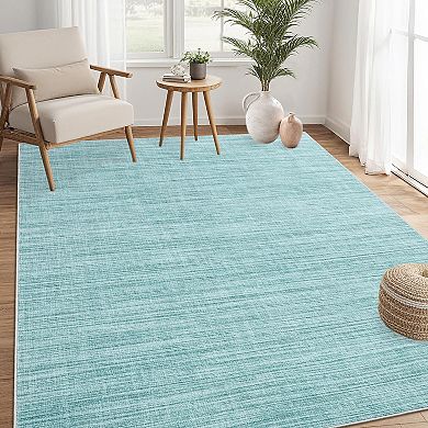 Living Room Area Rug Modern Area Rug Solid Indoor Carpet