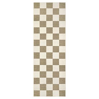 Washable Area Rug for Living Room Modern Abstract Non Slip Bedroom Rugs Large Non Slip Floor Cover