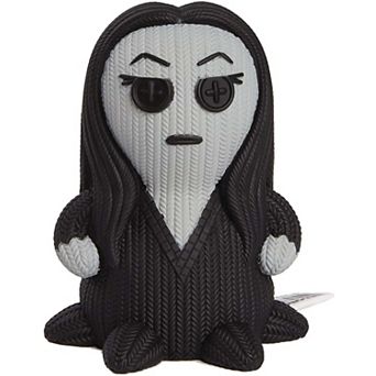 Handmade by Robots - The Addams Family - Morticia #057
