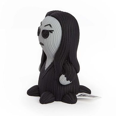 Handmade by Robots - The Addams Family - Morticia #057