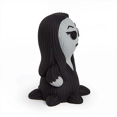 Handmade by Robots - The Addams Family - Morticia #057